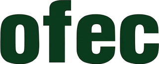 OFEC